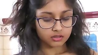 Dirty Indian Sex 3