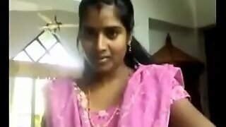 Indian Sex tube 67