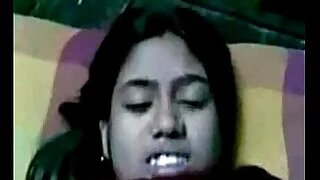 Hindi Porn Videos 52