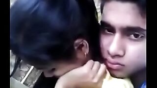 Indian Porn Clips 9