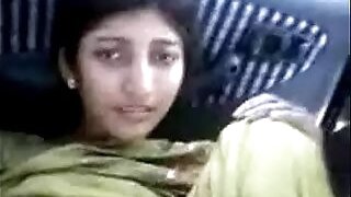 Indian Porn Videos 418