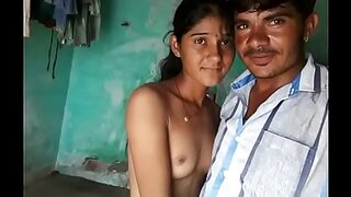 Real Indian Porn 11