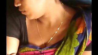 Indian Sex Tube 37
