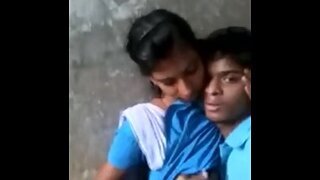 X Indian Movies 1