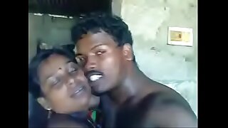 Indian bhabhi fucking asshole https://youtu.be/UhgveUIKqdg