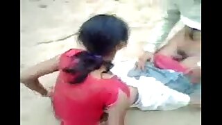 indian girl have sex in size desi