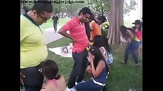 indian girls sucking bushwa