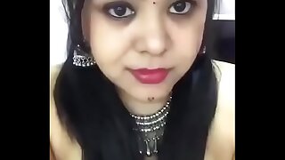 Big boobs indian