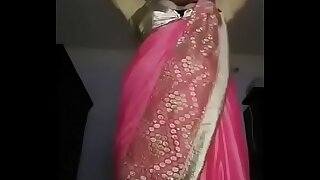 indian girl strips while talking dirty