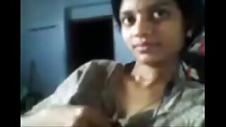 best indian sex video collection