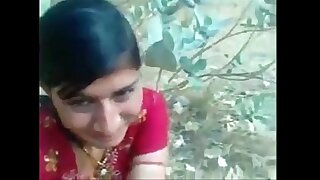indian porn sites bonuses punjabi village girl outdoor sex surrounding suitor