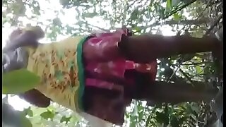 desi village girl exposed together with fucked in Forrest